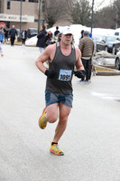 Finish_0347