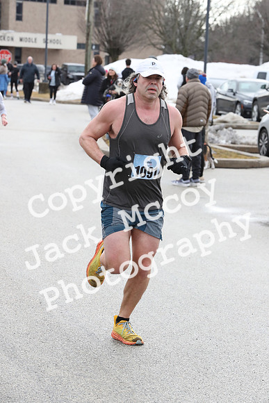 Finish_0347