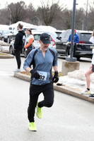 Finish_0351