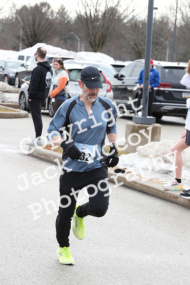 Finish_0351