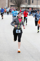 Finish_0349