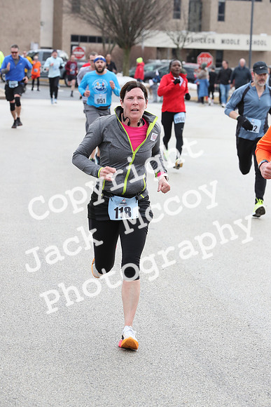 Finish_0349