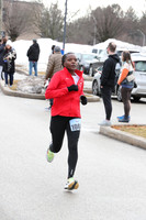 Finish_0352