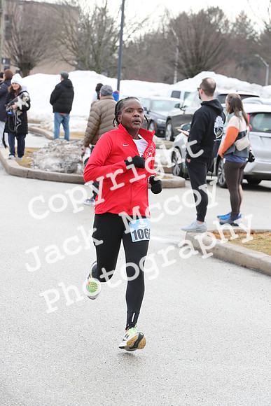 Finish_0352