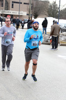 Finish_0353