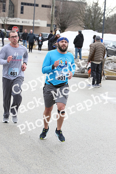 Finish_0353