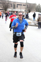 Finish_0355