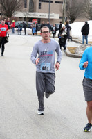 Finish_0354