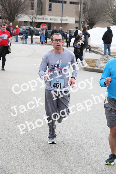 Finish_0354