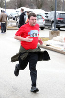 Finish_0356