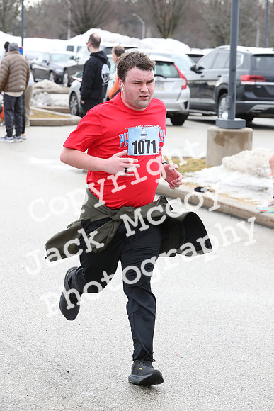 Finish_0356