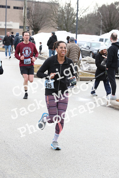Finish_0357
