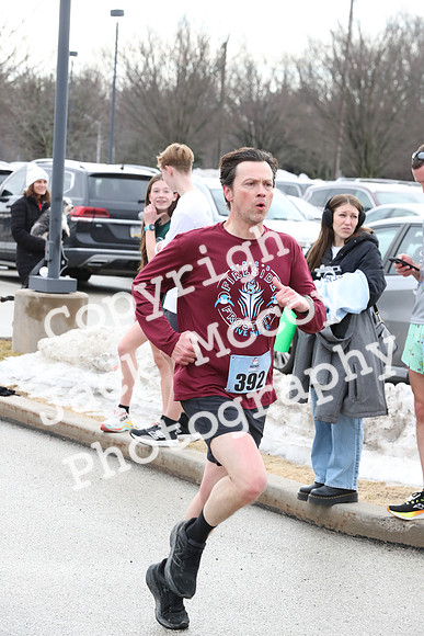 Finish_0359
