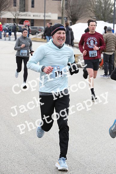 Finish_0358
