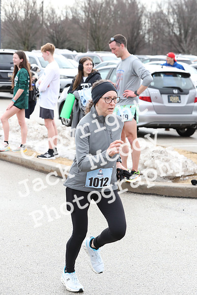 Finish_0361