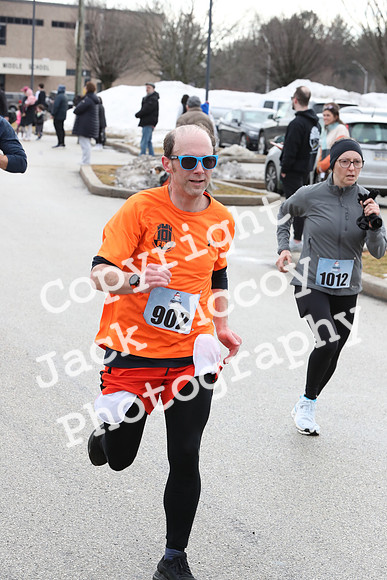 Finish_0360