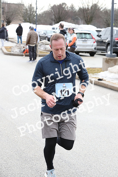 Finish_0362