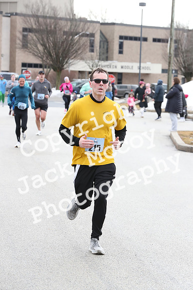 Finish_0363