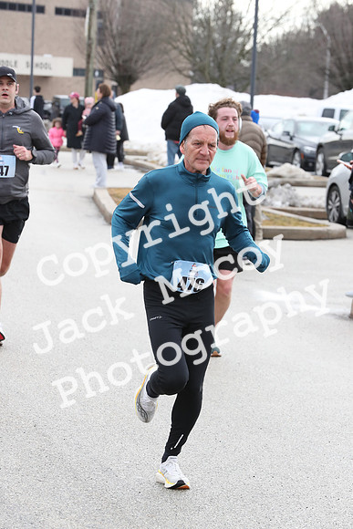 Finish_0364