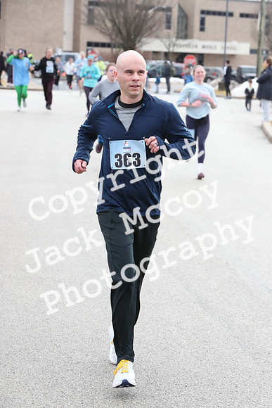 Finish_0367