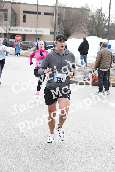 Finish_0365