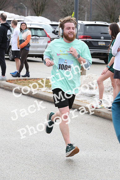 Finish_0366