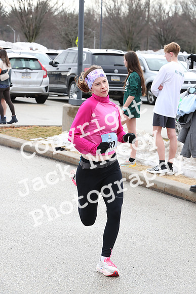 Finish_0368