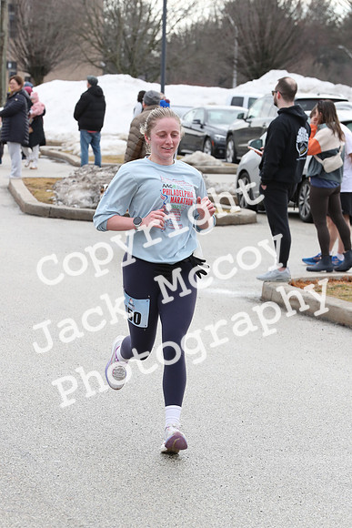 Finish_0369