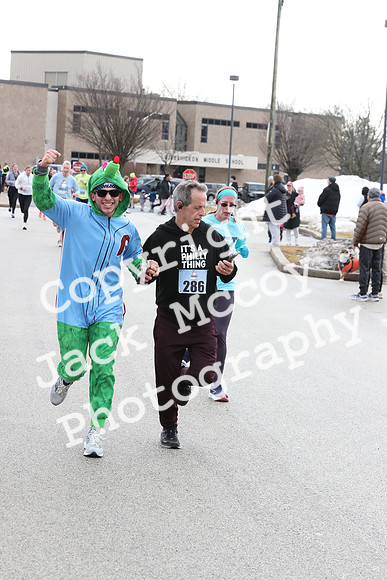 Finish_0371