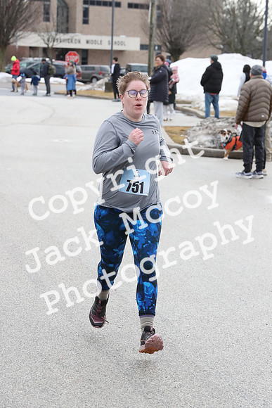 Finish_0370