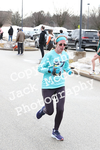 Finish_0373