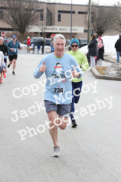 Finish_0374