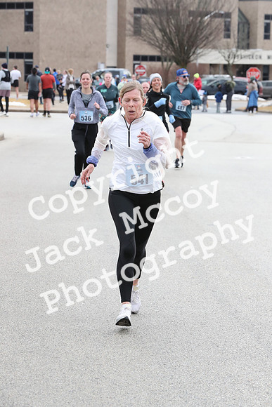 Finish_0375