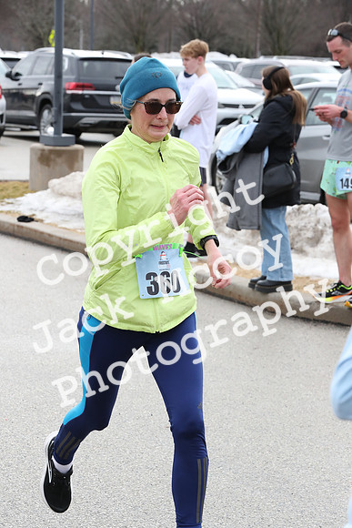 Finish_0376