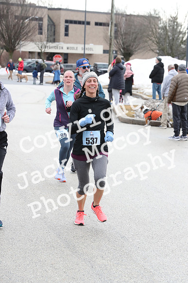 Finish_0377