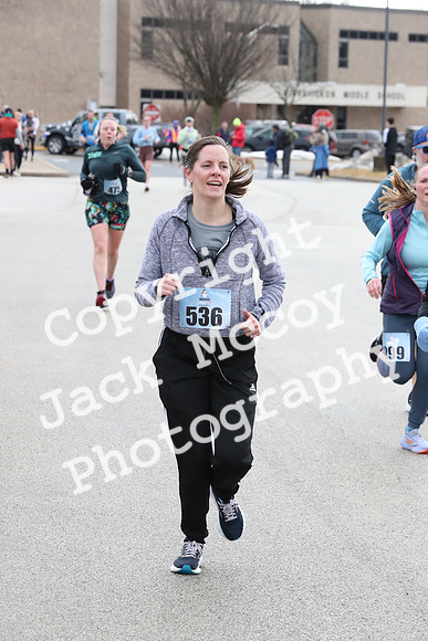 Finish_0378