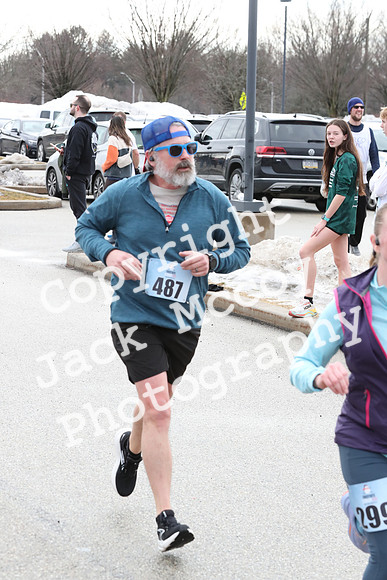 Finish_0380