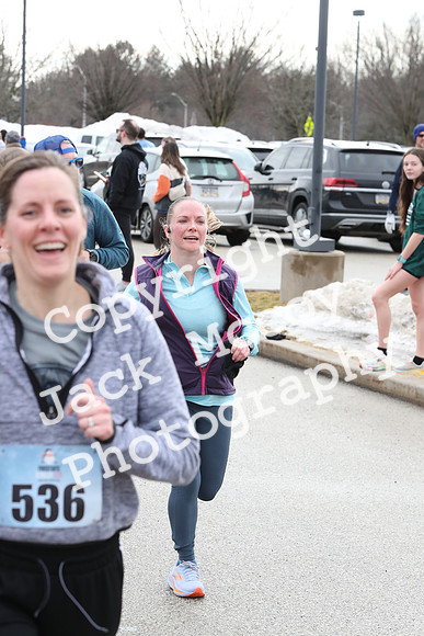 Finish_0379