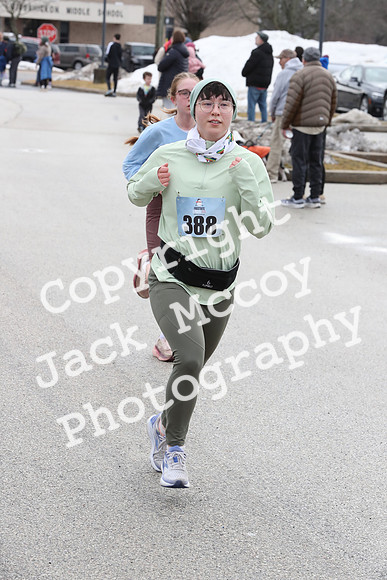 Finish_0382