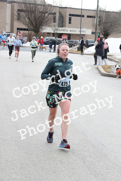 Finish_0381