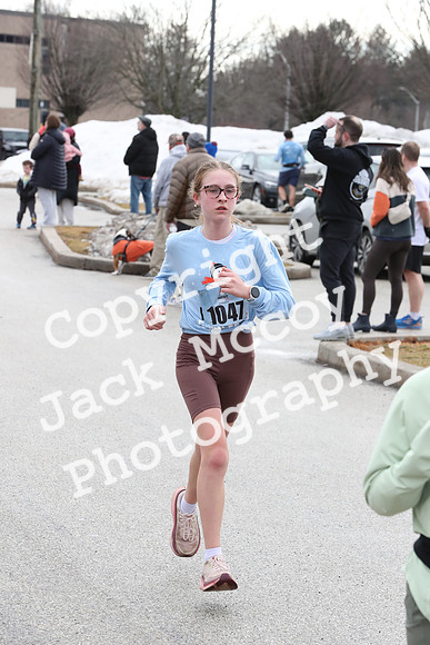 Finish_0383
