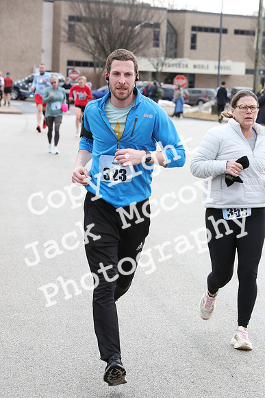 Finish_0385