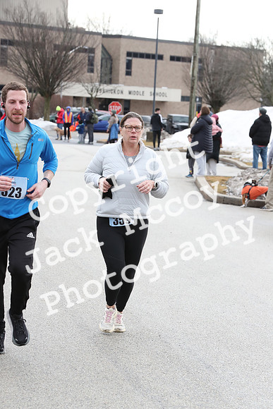 Finish_0384