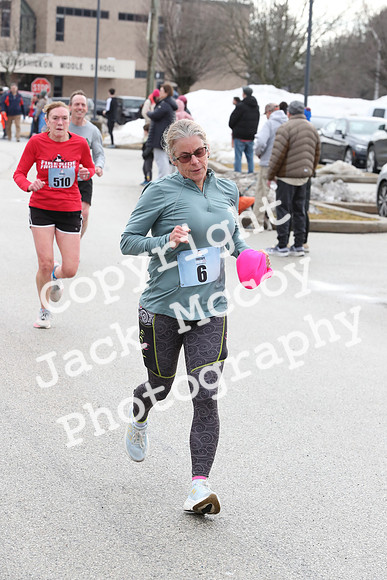 Finish_0386