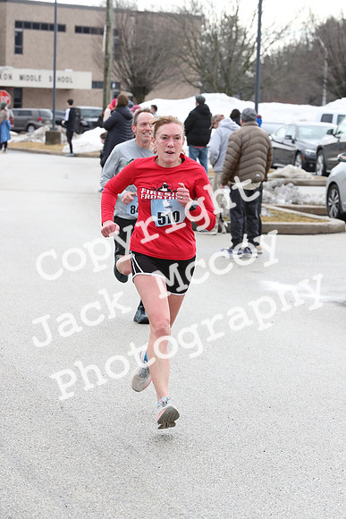 Finish_0387