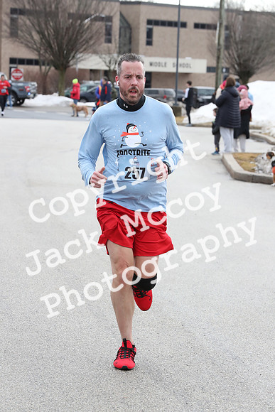 Finish_0388