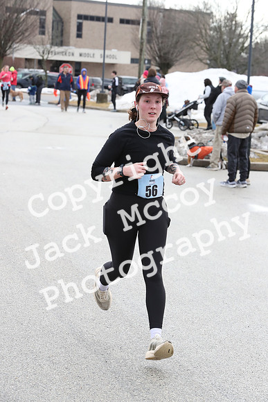 Finish_0390