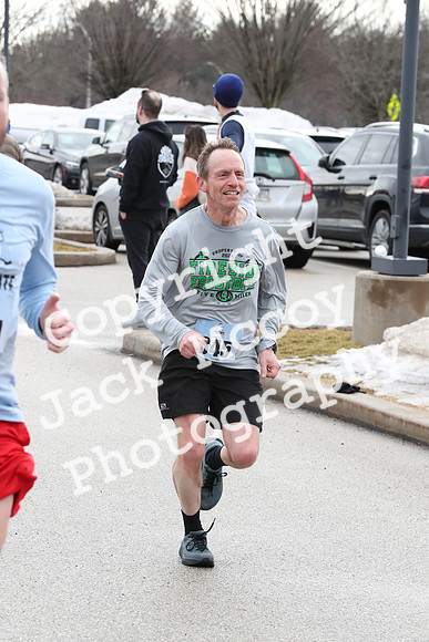 Finish_0389