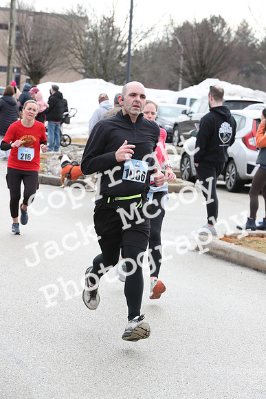 Finish_0391