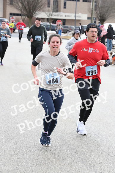 Finish_0393